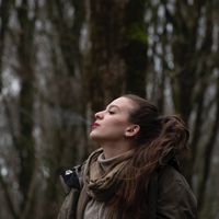 bernadette tataro的照片