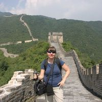 Photos de Eli Didriksen