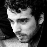 Mattia Sedda的照片