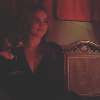 Stephanie  Clarke的照片