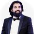 Shahab Saqib's Photo