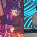 🪩Horror Disco at Moresko Club😈's picture