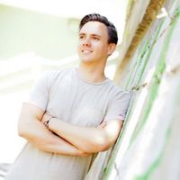 Joseph Rivas's Photo