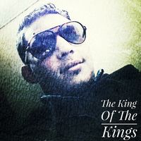 Abdallah Ayyad's Photo