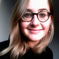 Clementine Darj的照片