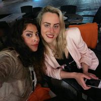 Katharina Soltkahn's Photo