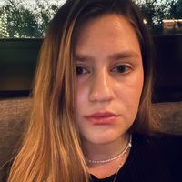 Fotos von Anastasiia Lysytsium