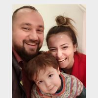 Yunus Emre Ozkan's Photo