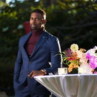 Pha’rez Lass's Photo