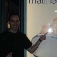 Maties Reus Pons's Photo