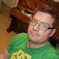 David Badenas的照片