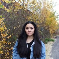 Hanh  Nguyen's Photo