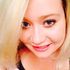 Stephi Rektorik's Photo