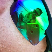 Fotos de Ani Escobar