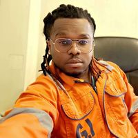 Darnil  LENDIUMOU DIM的照片