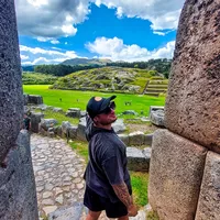 Fran Perazzo的照片