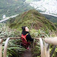 Bella Larsson's Photo