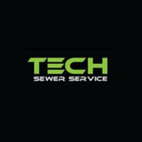 Tech Sewer Cleaning  Service Queens Village NY's Photo