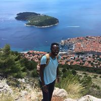 Kollo Wangila的照片