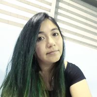 Denisse Sanabria Giron的照片