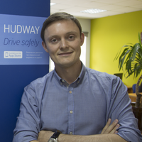 Fotos de Ivan Klabukov