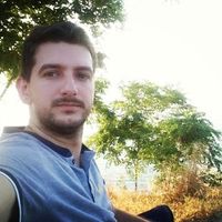 Ercan Tezcan的照片