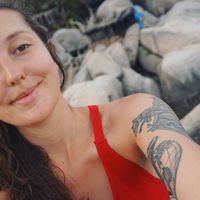 Marie-Luise Schumak的照片