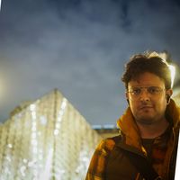 Ishayat Ahmed的照片