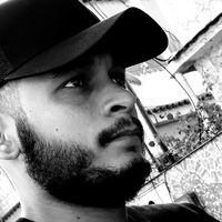 Juan Charles's Photo