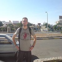 Michael Mayerhofer's Photo