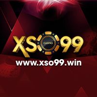Xso99  Win's Photo