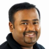 Prasanth Bose's Photo