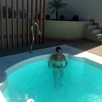 Fotos de Rodrigo Bolsoni Novae