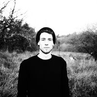 Vincent Delaleu's Photo