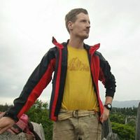 MAX_Austria的照片