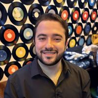 Photos de Hashim AlKhatib