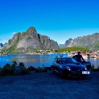 Michele Bisceglie's Photo