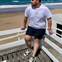 Zdjęcia użytkownika Angel Gotte