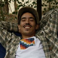 tomas lozano的照片