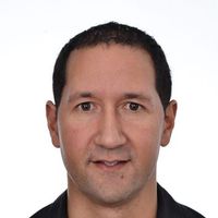 John Michael's Photo