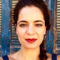 Photos de Monica Melanson