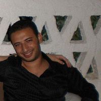 Fotos de Karim Saleh