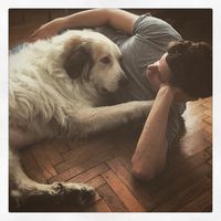 Fotos de Andi Nathrath