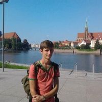 Алексей Ткаченко的照片