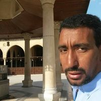 Hassan Haggag's Photo