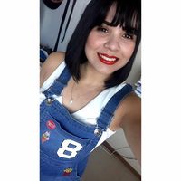 Zdjęcia użytkownika Stefanie Karen