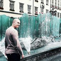 Fotos de Kuba Klimek