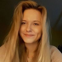 Monika Pacocha的照片