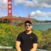 Fotos de Flavien Ragot