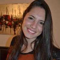 María Victoria Pérez Sampallo的照片